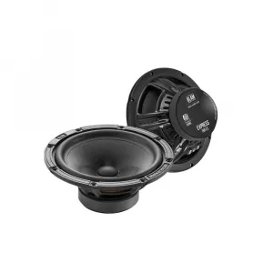 BLAM W165ES Мидбасы 16,5 см