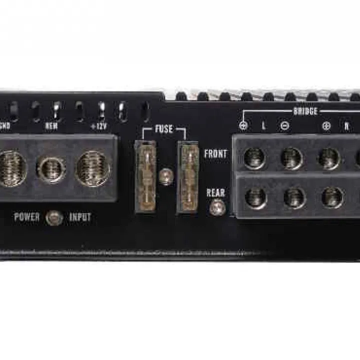 SKYLOR AD-4.75AB усилитель в Энгельсе