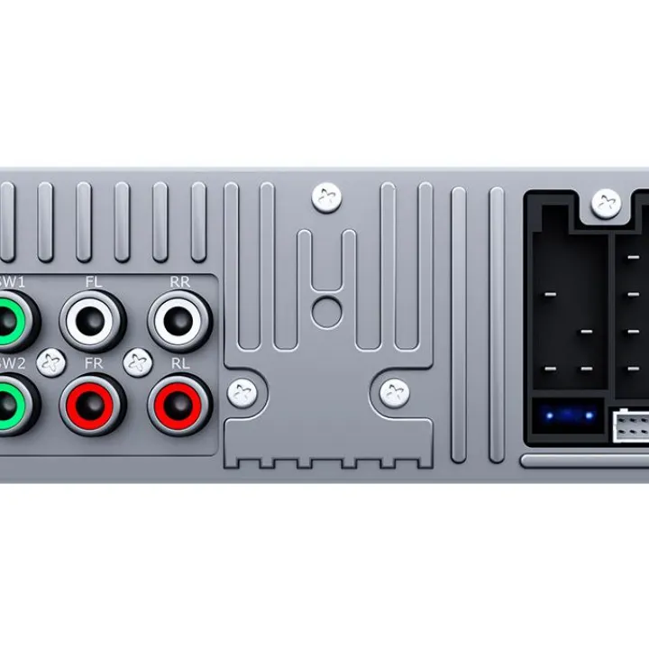 Prology CMX-210 1 din магнитола в Энгельсе