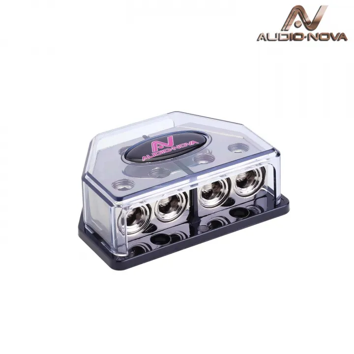 Audio Nova DB20S в Энгельсе
