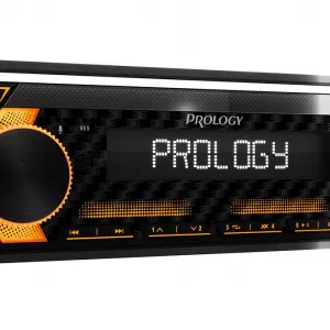 Prology CMX-230 1 din магнитола