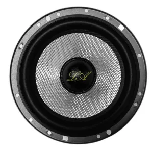 Light Audio LAS-17.2 компонентная акустика