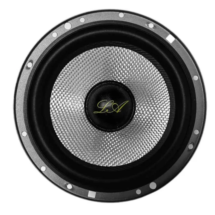 Light Audio LAS-17.2 компонентная акустика в Энгельсе