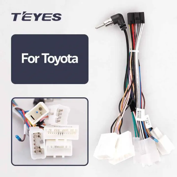 ISO Toyota Camry в Энгельсе