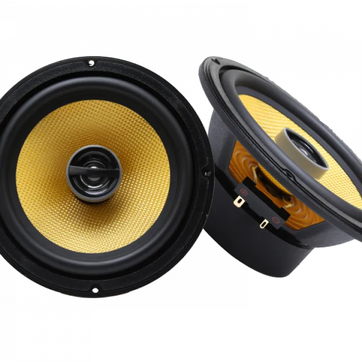 MAGNUM EXPERT MXP-6.5 акустика в Энгельсе