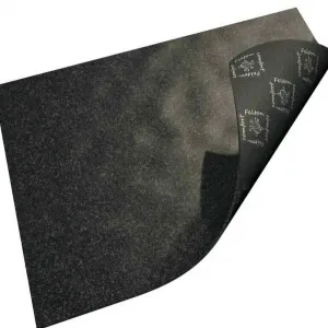 Comfort Mat Felton (1000x800mm)