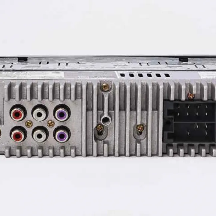 SKYLOR RS-630 DSP 1 din магнитола в Энгельсе