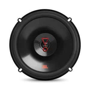 JBL STAGE3 627F акустика