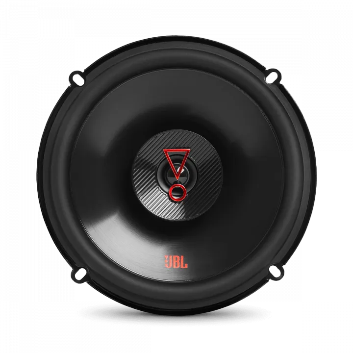 JBL STAGE3 627F акустика в Энгельсе