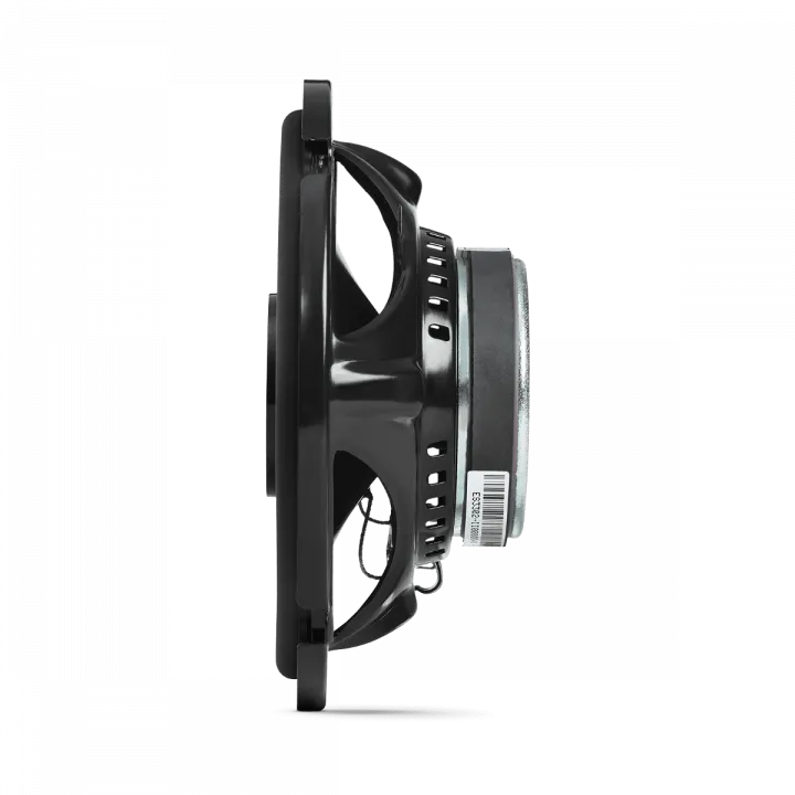 JBL STAGE3 627F акустика в Энгельсе