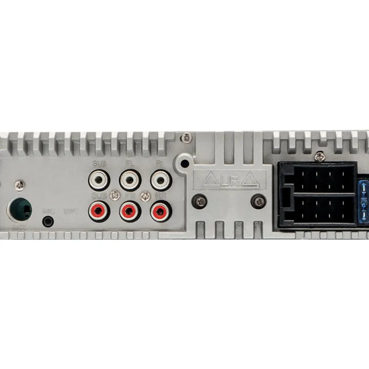 AurA STORM-545BT 1 din магнитола в Энгельсе