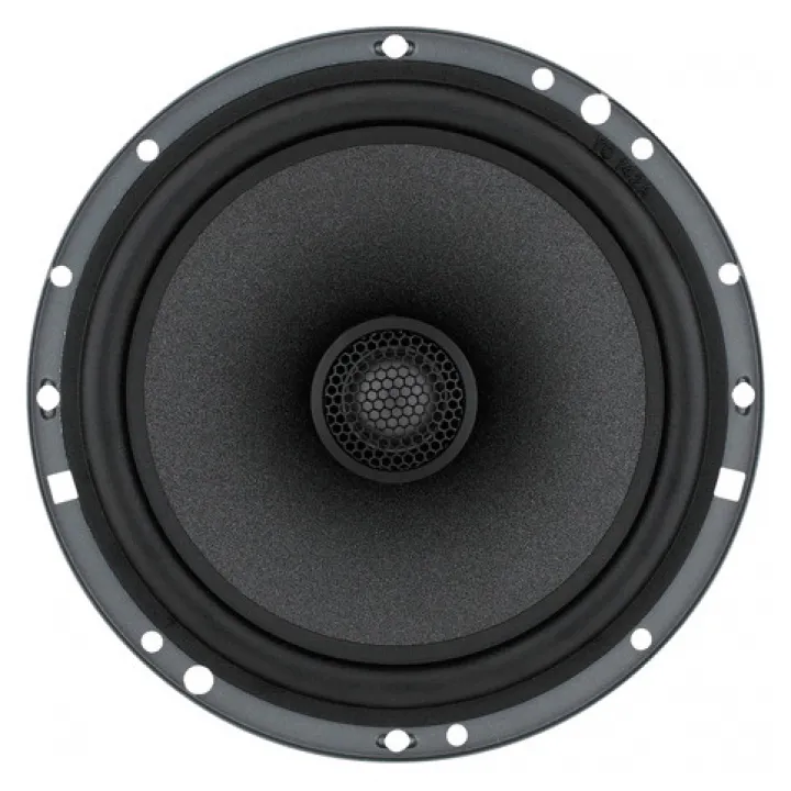 BEST BALANCE D65 акустика в Энгельсе