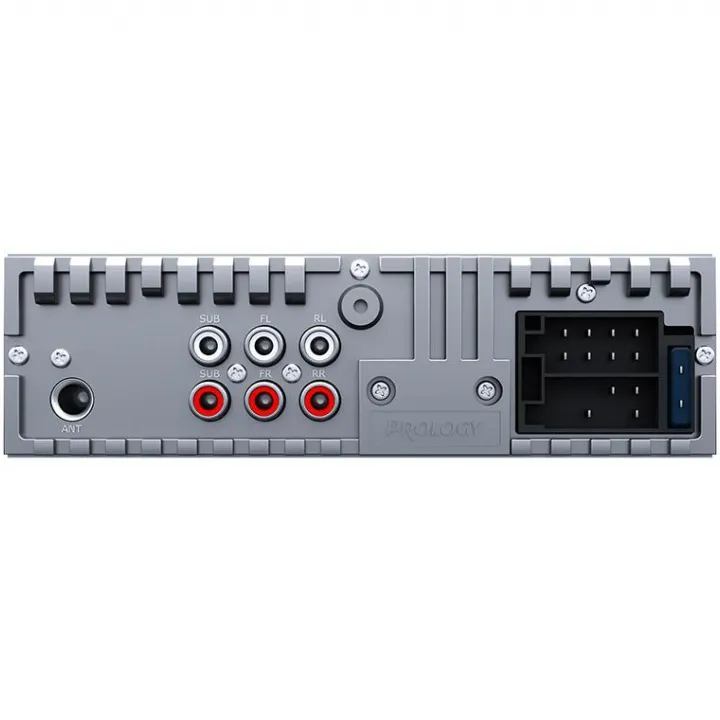 Prology CMX-430 1 din магнитола в Энгельсе
