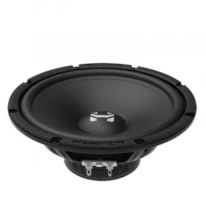 BLACK HYDRA Delta 613C компонентная акустика