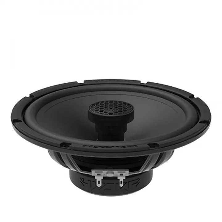 BLACK HYDRA Delta 613X акустика в Энгельсе