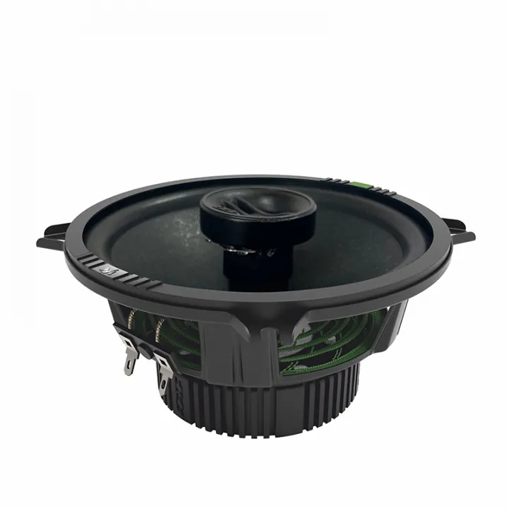 DEAF BONCE MFX-50 акустика в Энгельсе