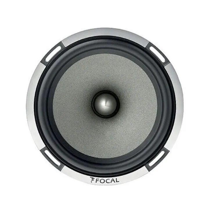 Focal PS165 V1 LAST EDITION компонентная акустика в Энгельсе