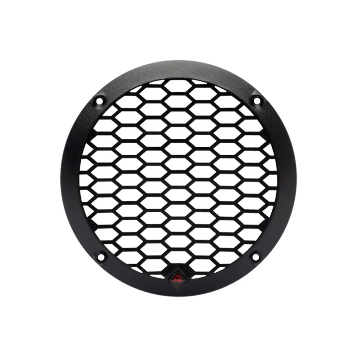 AurA WGM-3406 гриль для акустики в Энгельсе
