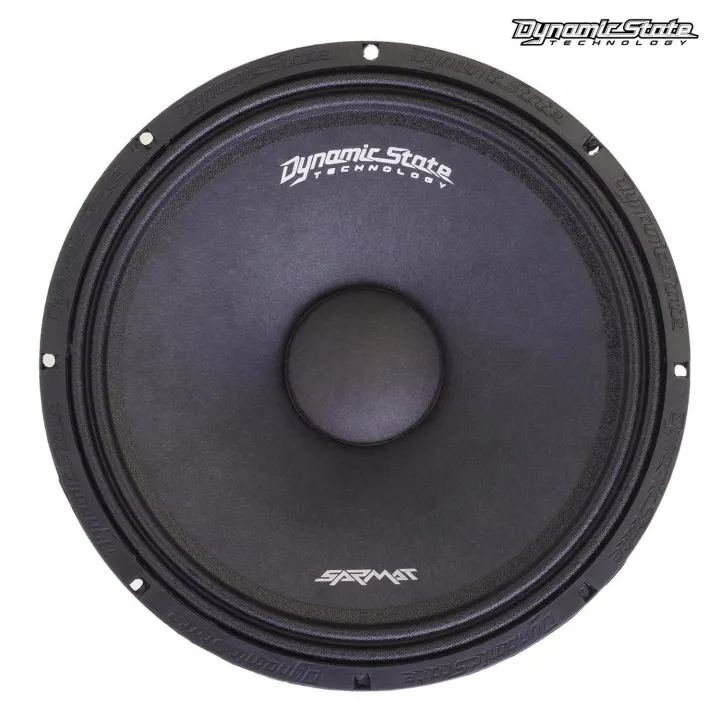 Dynamic State SARMAT SMM-16S акустика в Энгельсе
