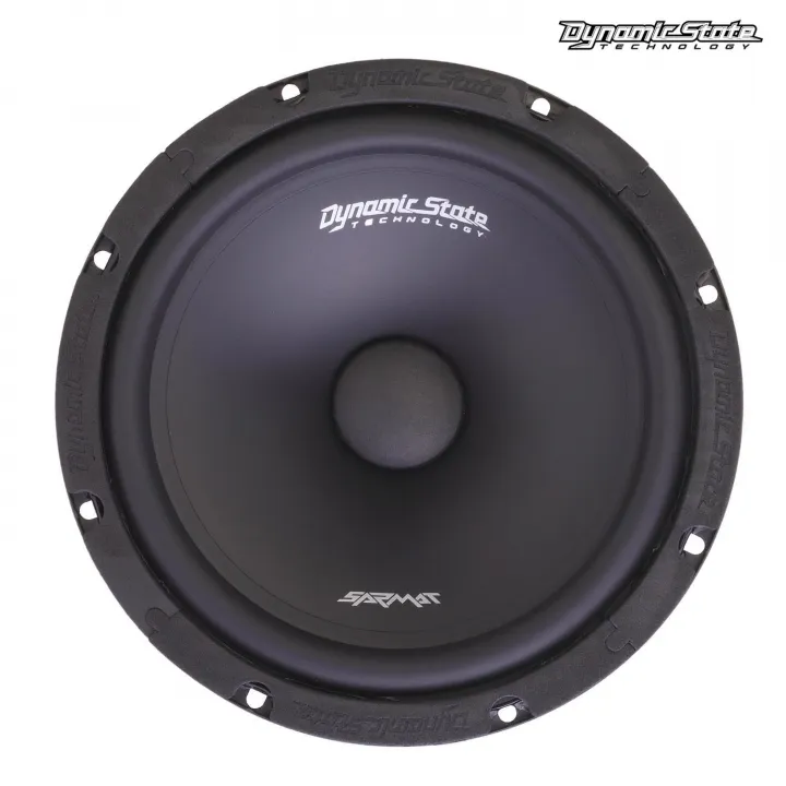 Dynamic State SARMAT SMM-20L акустика в Энгельсе