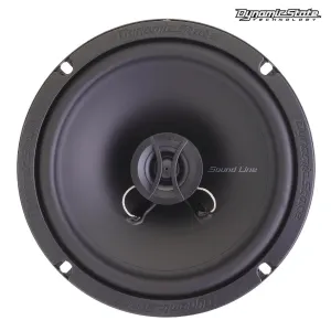 Dynamic State SLB-162 акустика