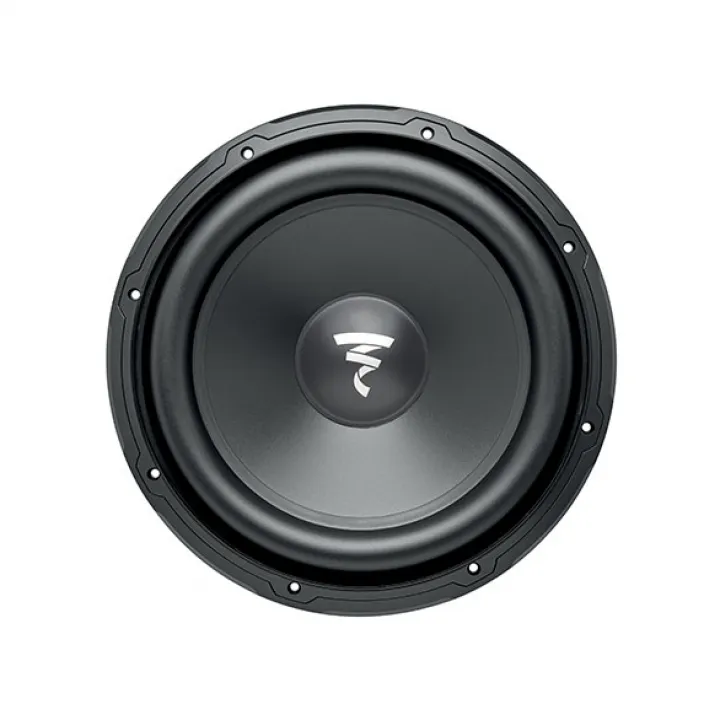 Focal SUB 12 SLIM сабвуфер в Энгельсе