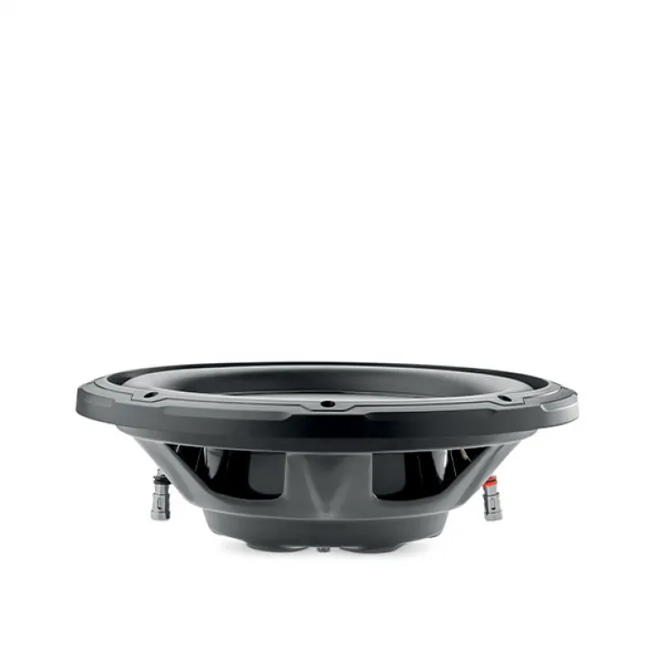 Focal SUB 12 SLIM сабвуфер в Энгельсе