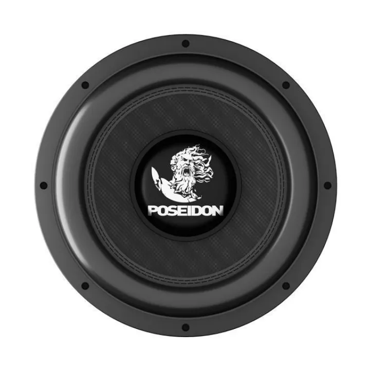 Prology PS-12 Сабвуфер в Энгельсе