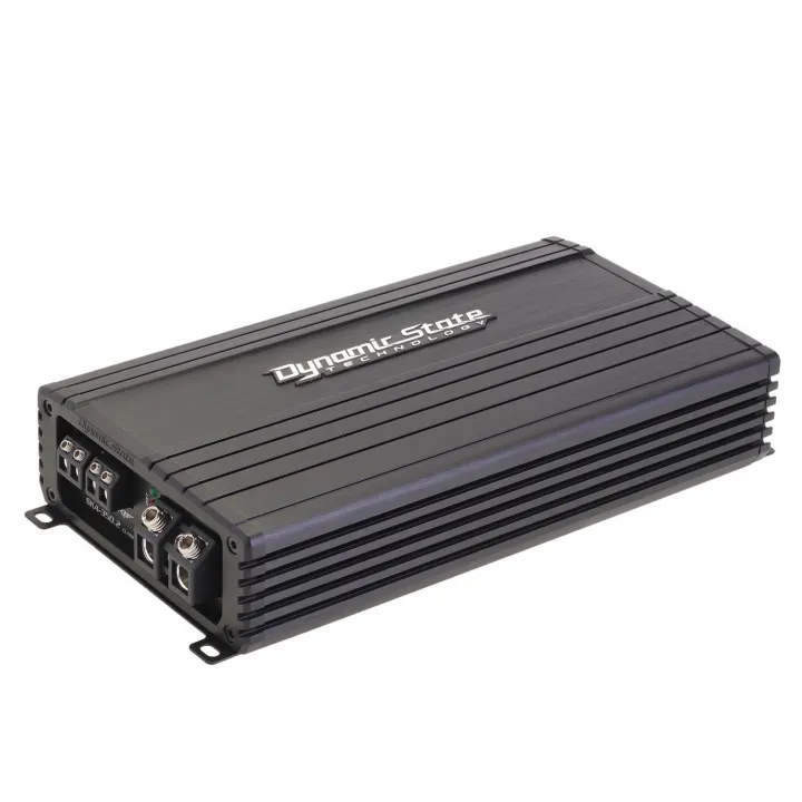 Dynamic State SKIF SKA-350.2 усилитель в Энгельсе