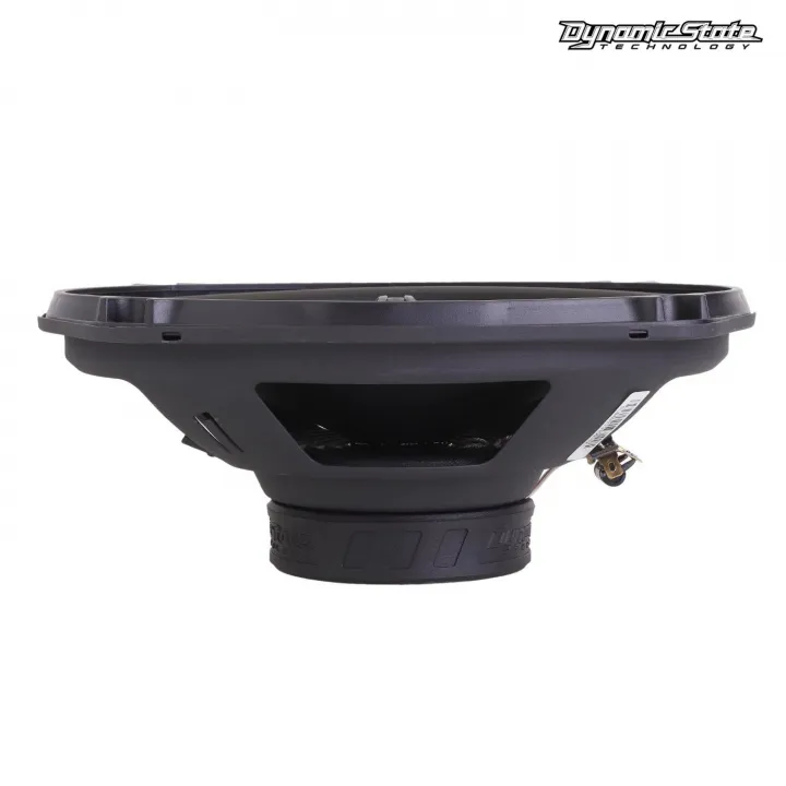 Dynamic State SLB-692 акустика в Энгельсе