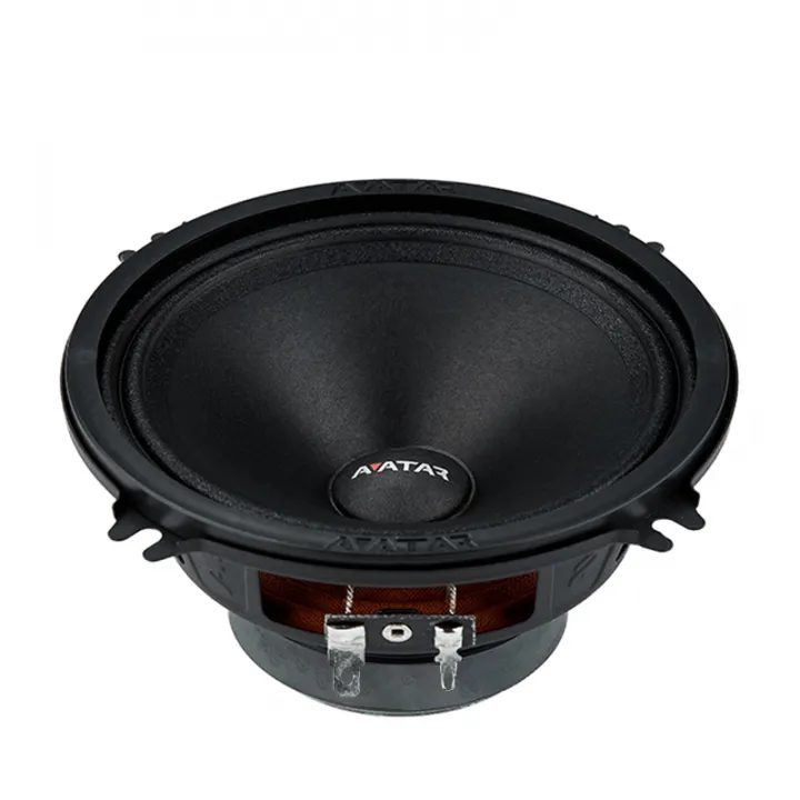 AVATAR MTU-50LE акустика в Энгельсе