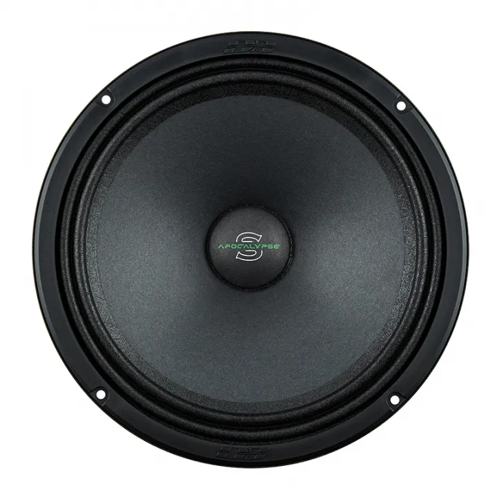 Alphard AP-M80SQL акустика в Энгельсе