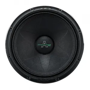 Alphard AP-M81AC NEO акустика