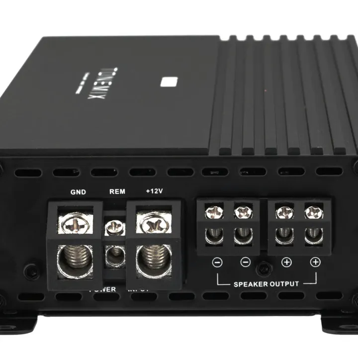 Tonemix ATK-M1200D усилитель в Энгельсе
