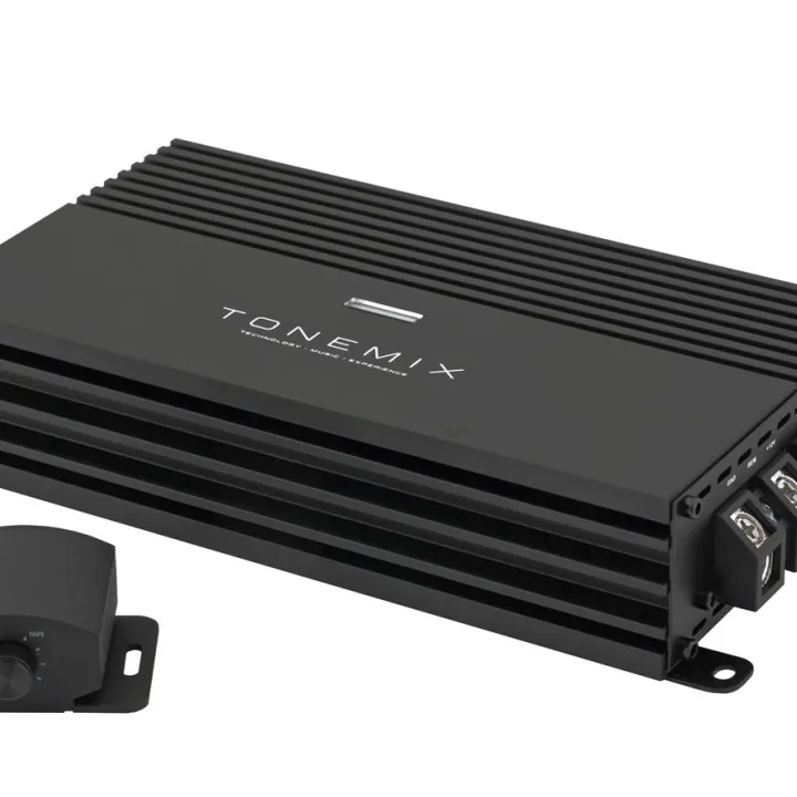 Tonemix ATK-M750D усилитель в Энгельсе