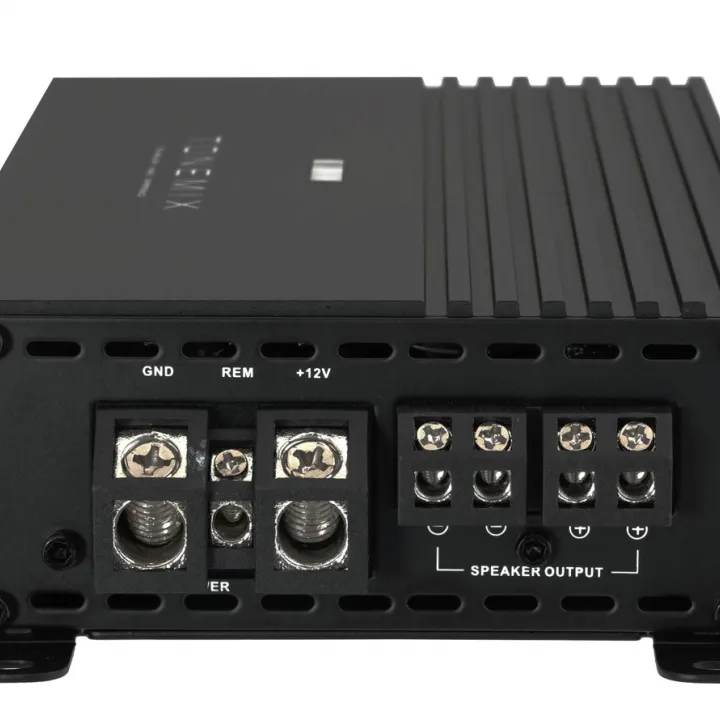 Tonemix ATK-M750D усилитель в Энгельсе