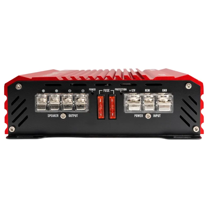 AURA FIREBALL-D1.1000 усилитель в Энгельсе