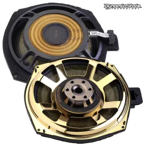 Dynamic State DIVE DBW-SW202G сабвуфер