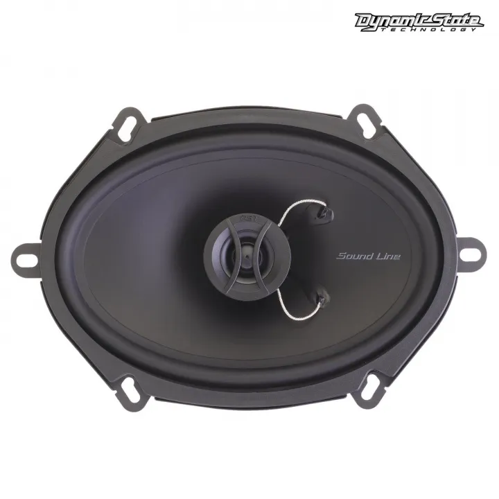 Dynamic State SLB-572 акустика в Энгельсе