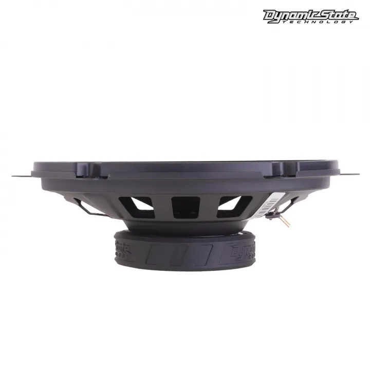 Dynamic State SLB-572 акустика в Энгельсе