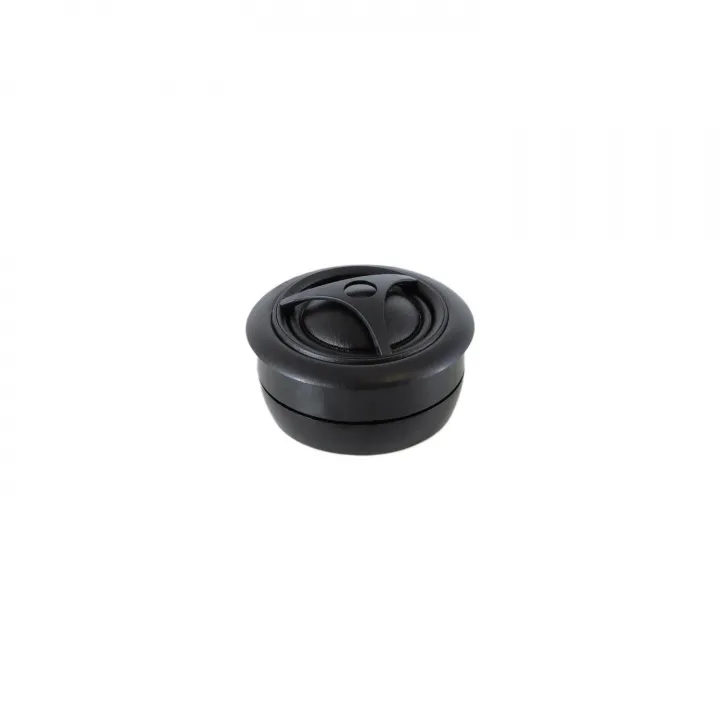 Morel TWEETER TEMPO TW-1 твитеры в Энгельсе