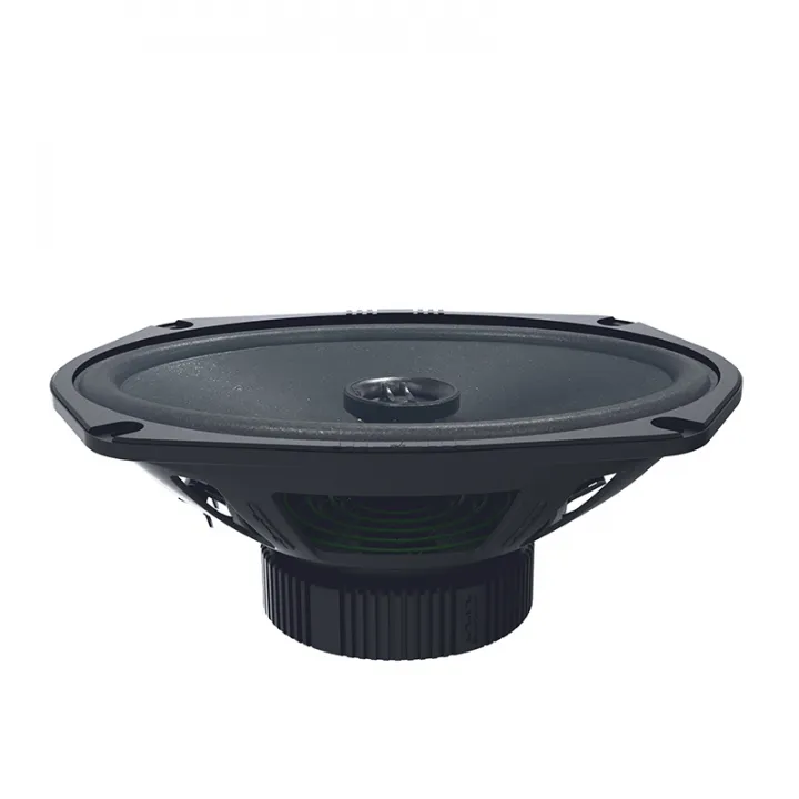 DEAF BONCE MFX-69 акустика в Энгельсе