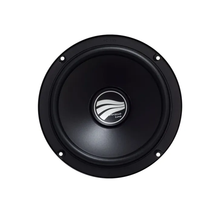 Rainbow  EL-C260S компонентная акустика в Энгельсе
