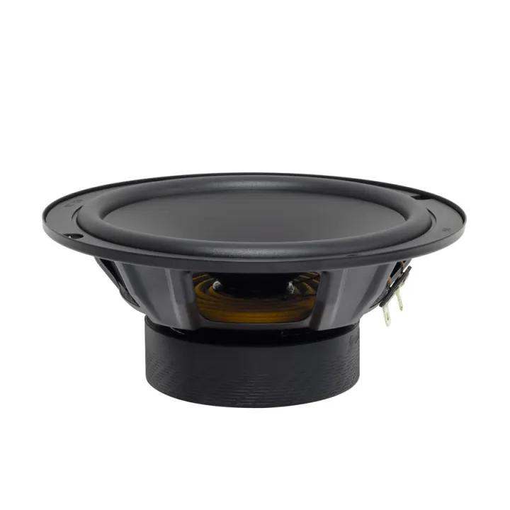Rainbow  EL-C260S компонентная акустика в Энгельсе