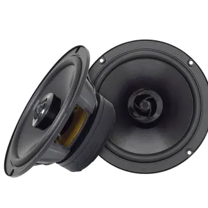Rainbow EL-X165A акустика