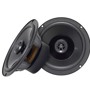 Rainbow EL-X165S акустика
