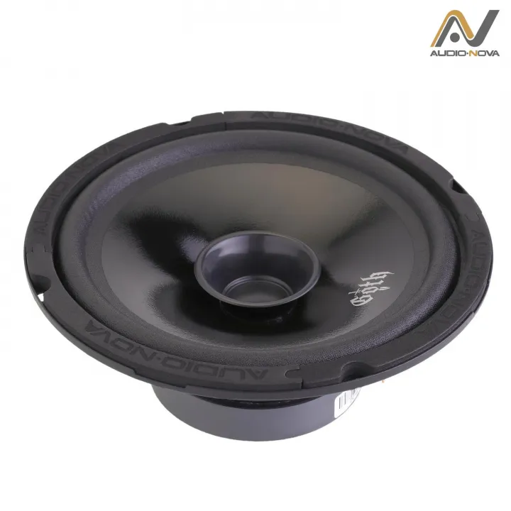 AUDIO NOVA GOTH DC16 акустика в Энгельсе