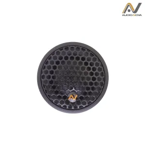 AUDIO NOVA TROY T44 твитеры