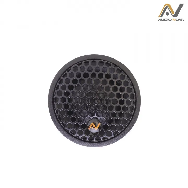 AUDIO NOVA TROY T44 твитеры в Энгельсе