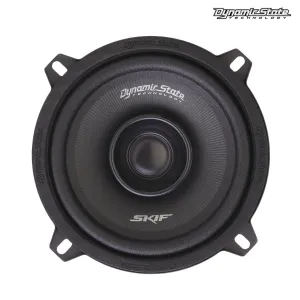 Dynamic State SKIF SKM-130 акустика